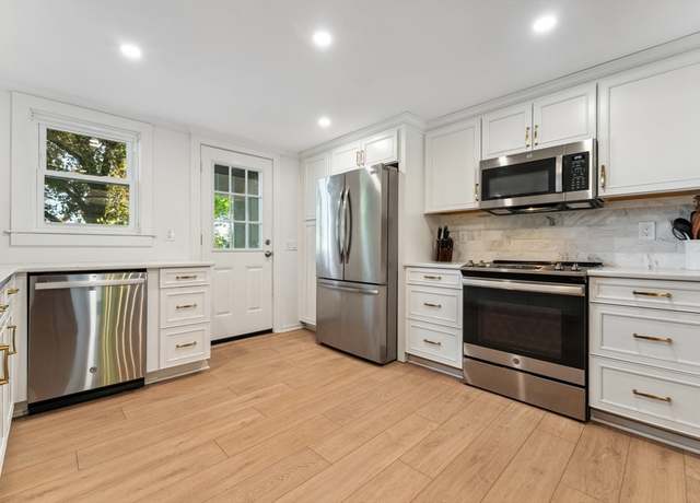 Property at 17 Atwood Ave, Millbury, MA 01527, 4 beds, 2 baths