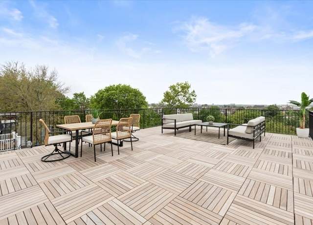 Property at 197 Winchester St #197, Brookline, MA 02446, 4 beds, 3.5 baths