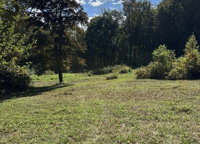 Property at 161 Delargy Rd, Hardwick, MA 01037