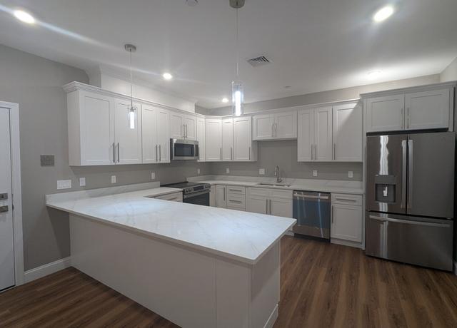 Property at 13 Nahant St Unit 2B, Lynn, MA 01902, 2 beds, 2 baths