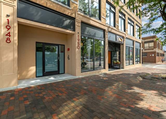 Property at 1950 Washington St Unit 4G, Boston, MA 02118, 2 beds, 2 baths
