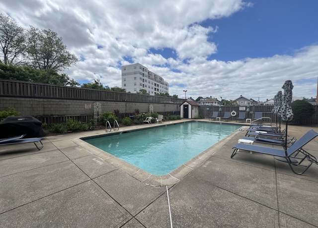Property at 121 Nantasket Ave #208, Hull, MA 02045, 2 beds, 2 baths