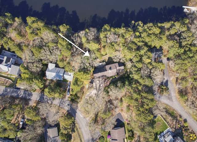 Property at 68 Chippingstone Rd, Chatham, MA 02633, 4 beds, 3 baths