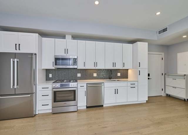 Property at 37 Horace St #101, Boston, MA 02128, 1 bed, 1 bath