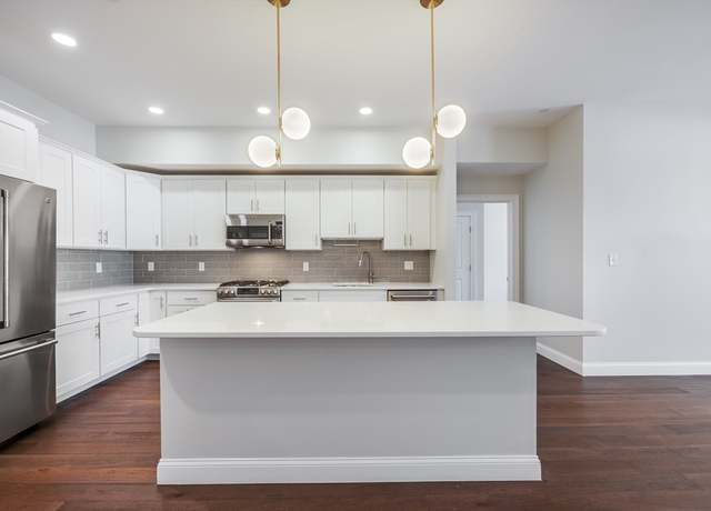Property at 170 West Broadway #311, Boston, MA 02127, 2 beds, 2 baths