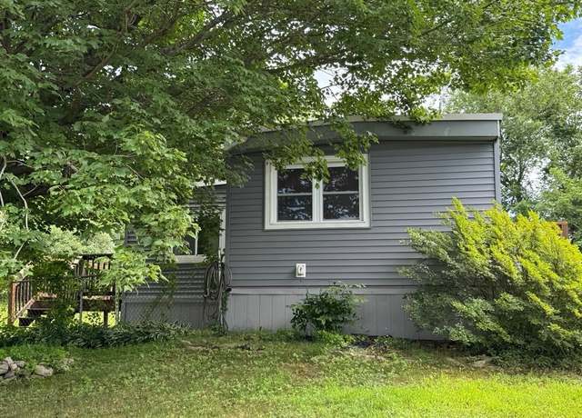 Property at 68 Old Hillcrest Dr, Greenville, NH 03048, 2 beds, 2 baths