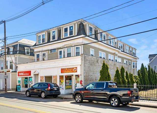 Property at 136 Winter St, Haverhill, MA 01830, 10 beds, 11.5 baths