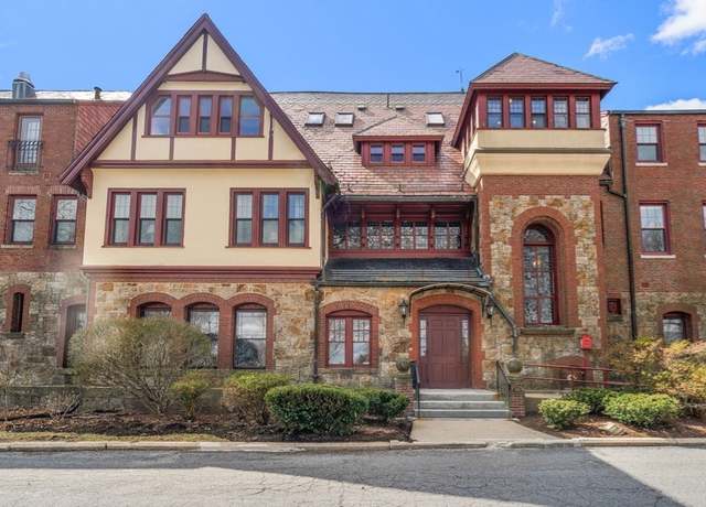 Property at 456 Belmont St #21, Watertown, MA 02472, 2 beds, 1.5 baths