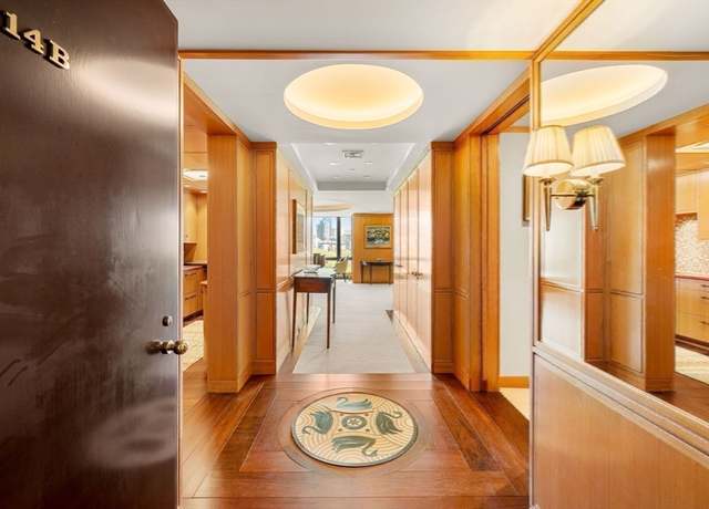 Property at 2 Commonwealth Ave Unit 14B, Boston, MA 02116, 1 bed, 1.5 baths