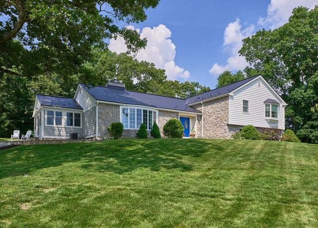 Property at 1 Corbin Rd, Dudley, MA 01571, 3 beds, 3 baths