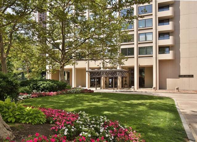 Property at 85 East India Row Unit 10A, Boston, MA 02110, 1 bed, 1 bath