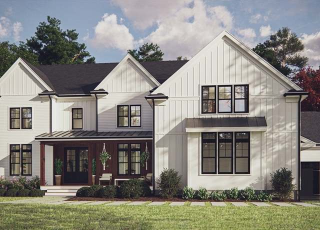 Property at 23 Everett St, Natick, MA 01760, 6 beds, 5.5 baths