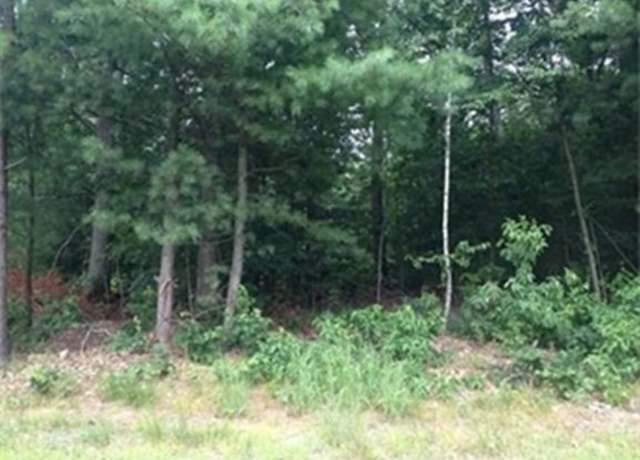 Property at 0 Boston Rd, Springfield, MA 01109