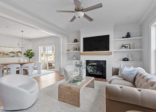 Property at 63 Palmetto Dr #63, Bellingham, MA 02019, 2 beds, 2.5 baths