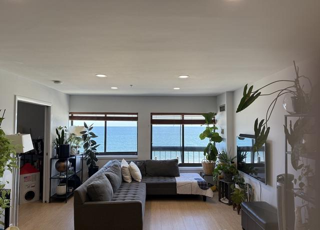 Property at 474 Revere Beach Blvd #501, Revere, MA 02151, 2 beds, 1.5 baths
