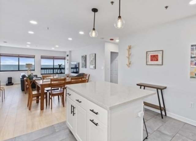 Property at 474 Revere Beach Blvd #501, Revere, MA 02151, 2 beds, 1.5 baths