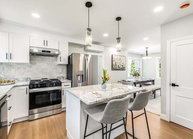 Property at 1769 Washington St, Braintree, MA 02184, 3 beds, 2.5 baths