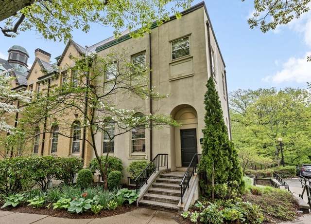 Property at 60 Glen Rd #201, Brookline, MA 02445, 1 bed, 1 bath