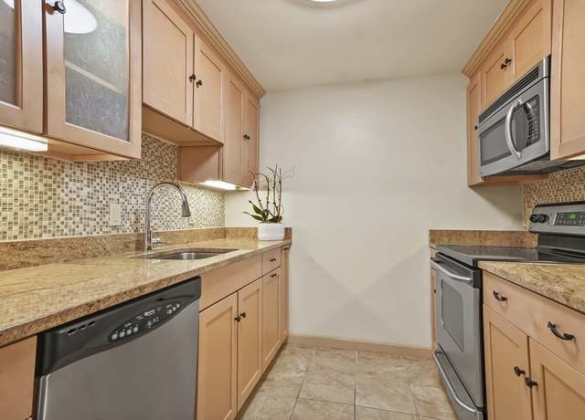 Property at 200 Captains Row #208, Chelsea, MA 02150, 2 beds, 2 baths