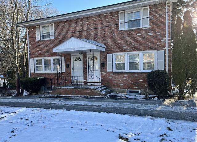 Property at 197A West Shore Dr Unit A, Marblehead, MA 01945, 2 beds, 1.5 baths