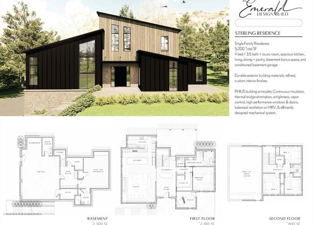 Property at 193 Justice Hill Road Cutoff, Sterling, MA 01564