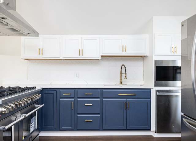 Property at 40 Devon St #3, Boston, MA 02121, 2 beds, 1 bath