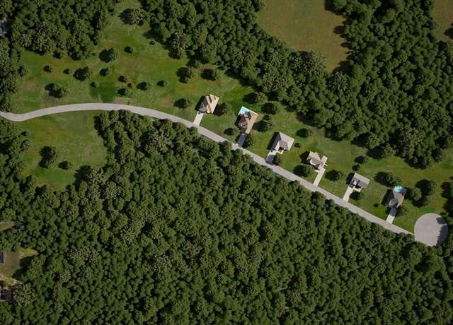 Property at Off Vernon, Middleboro, MA 02346