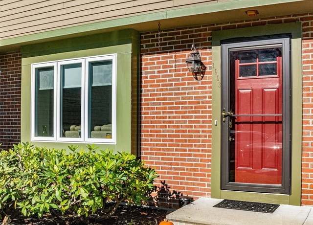 Property at 1003 Lewis O Gray Dr #1003, Saugus, MA 01906, 2 beds, 2.5 baths