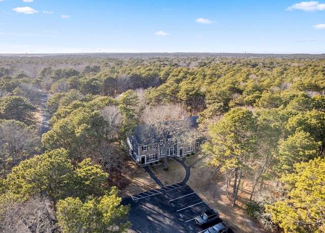 Property at 248 Camp Unit R1, Yarmouth, MA 02673, 2 beds, 1.5 baths