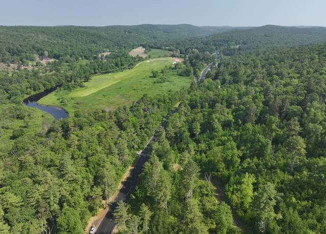 Property at 00 Gilbertville Rd, Ware, MA 01082