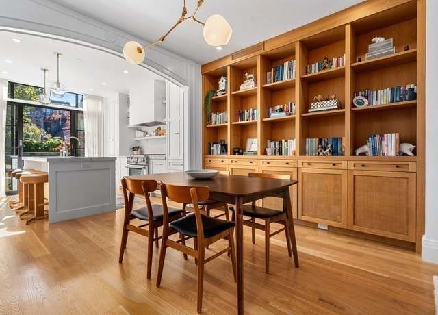 Property at 94 Chestnut St #2, Boston, MA 02108, 3 beds, 2.5 baths
