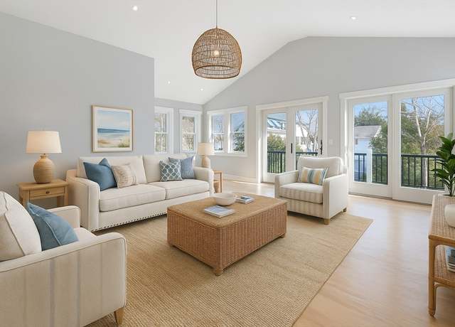 Property at 30 Grapevine Rd, Gloucester, MA 01930, 4 beds, 3 baths