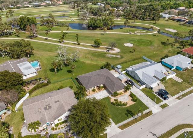 Property at 1656 Saint Clair Ave E, Fort Myers, FL 33903, 3 beds, 2 baths