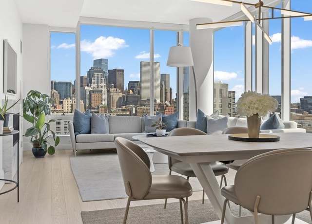 Property at 380 Harrison Ave Ph 2K, Boston, MA 02118, 3 beds, 3 baths