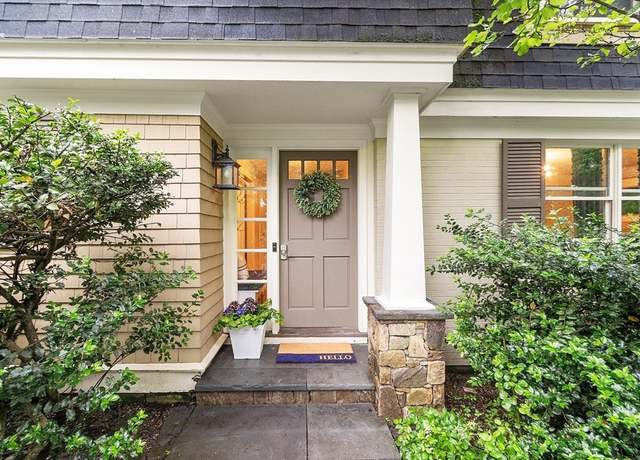Property at 551 Concord Rd #2, Sudbury, MA 01776, 3 beds, 2 baths