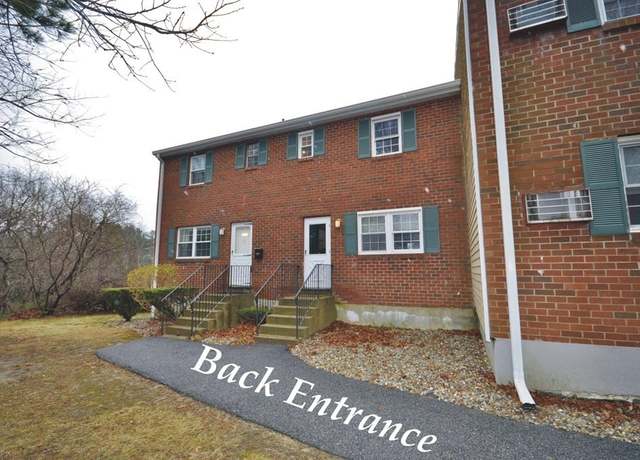 waterfront homes for sale in plymouth county ma