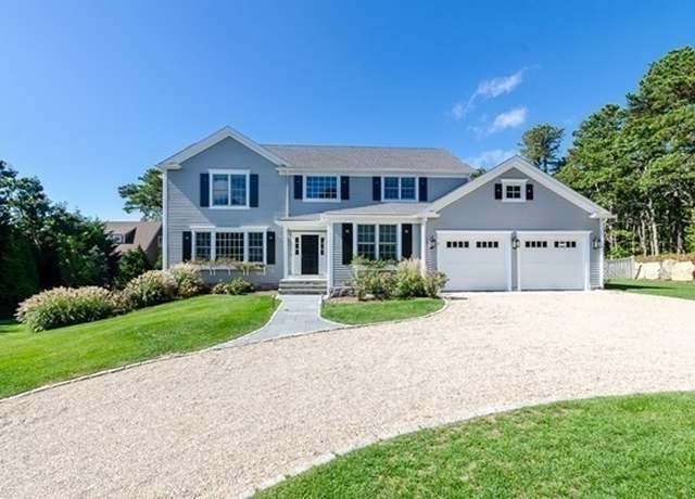 Property For Sale Yarmouth Ma