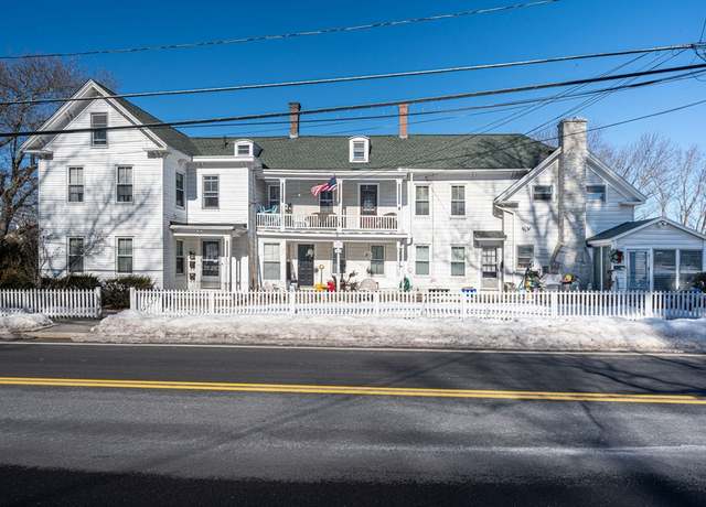 Property at 37-41 Dunstable Rd, Chelmsford, MA 01863, 4 beds, 4.5 baths