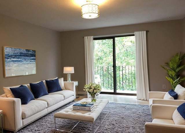 Property at 305 Riverside Ave #42, Medford, MA 02155, 2 beds, 1 bath