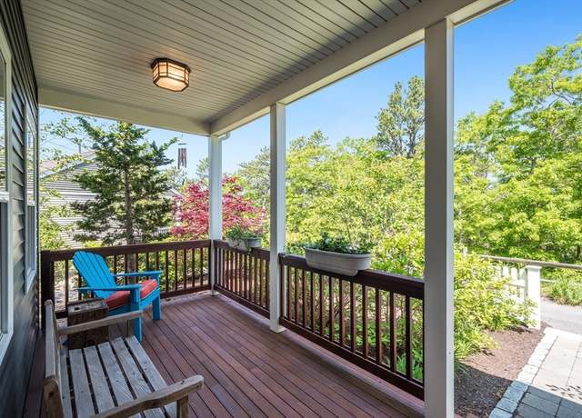 Property at 3 Hatherly Rise #3, Plymouth, MA 02360, 2 beds, 2 baths