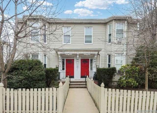 Property at 827-835 Broadway, Chelsea, MA 02150, 29 beds, 15 baths