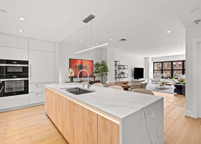 Property at 303 Columbus Ave #306, Boston, MA 02116, 3 beds, 3 baths