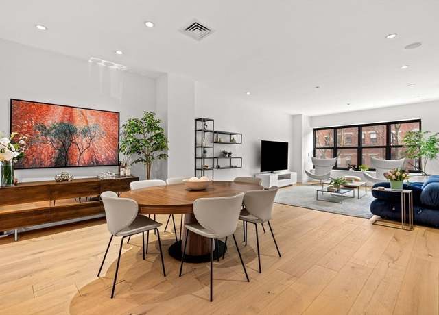 Property at 303 Columbus Ave #306, Boston, MA 02116, 3 beds, 3 baths