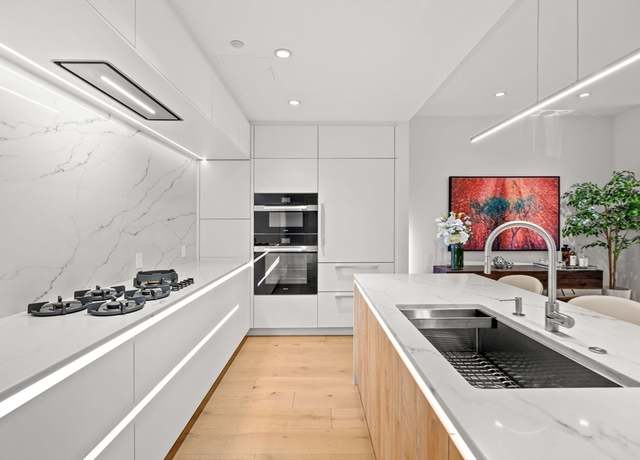Property at 303 Columbus Ave #306, Boston, MA 02116, 3 beds, 3 baths
