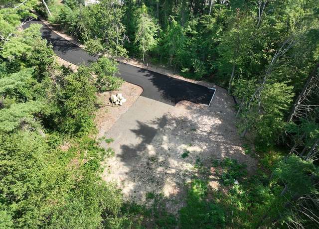 Property at 8 Duxbury St, Marshfield, MA 02050