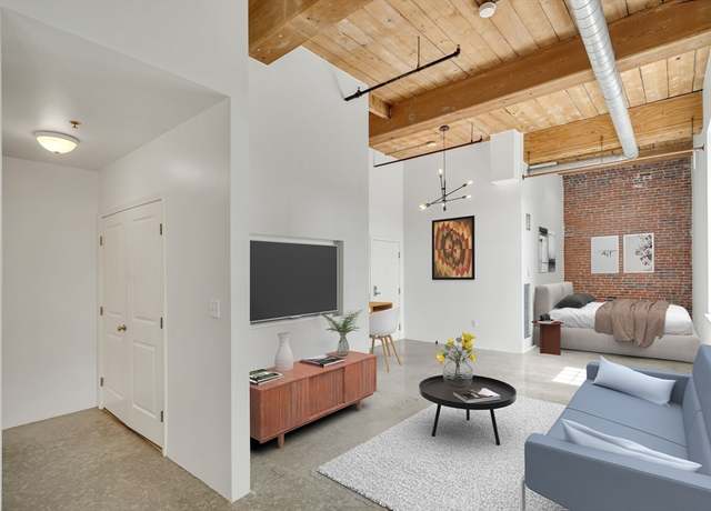 Property at 35 Riverwalk Way #219, Lowell, MA 01854, 1 bath