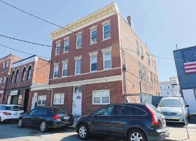 Property at 125-129 Arlington St, Chelsea, MA 02150, 13 beds, 9 baths