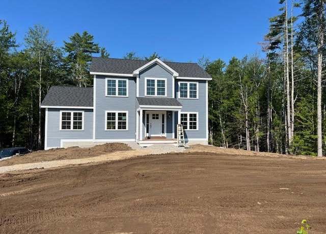 Property at 789-1 Royalston Rd, Phillipston, MA 01331, 3 beds, 2.5 baths