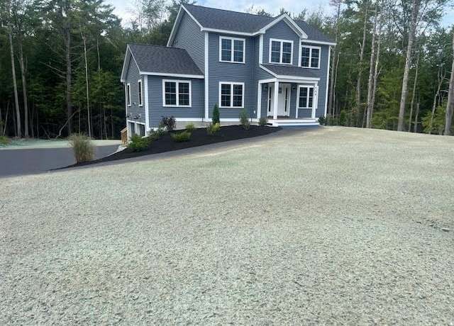 Property at 789-1 Royalston Rd, Phillipston, MA 01331, 3 beds, 2.5 baths