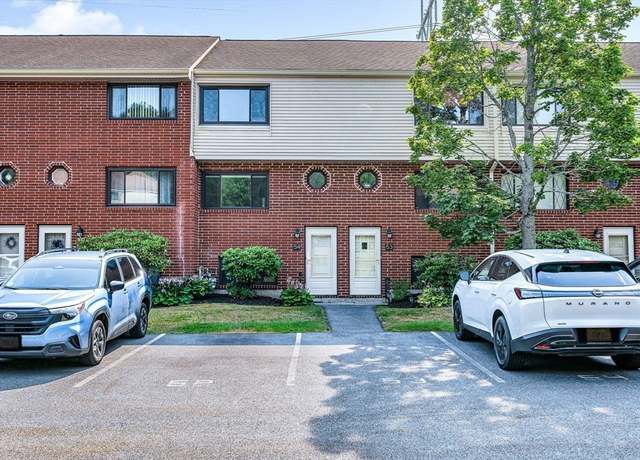 Property at 54 Sterling Ln #54, Haverhill, MA 01835, 2 beds, 1.5 baths